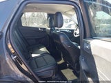 Ford Escape Platinum 1FMCU9JA0SUB05951 снимка