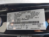 Ford Escape Platinum 1FMCU9JA0SUB05951 снимка