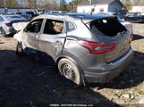 Nissan Qashqai JN1BJ1AV8PW000540 fotografie