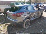 Nissan Qashqai JN1BJ1AV8PW000540 снимка