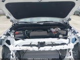 Chevrolet Silverado K1500 Lt 2GCUKDEDXT1171457 снимка