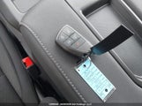 Chevrolet Silverado K1500 Lt 2GCUKDEDXT1171457 снимка