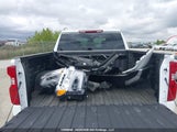 Chevrolet Silverado K1500 Lt 2GCUKDEDXT1171457 снимка