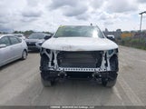 Chevrolet Silverado K1500 Lt 2GCUKDEDXT1171457 снимка