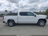 Chevrolet Silverado K1500 Lt 2GCUKDEDXT1171457 снимка