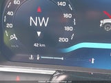 Chevrolet Silverado K1500 Lt 2GCUKDEDXT1171457 снимка