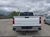 Chevrolet Silverado K1500 Lt 2GCUKDEDXT1171457 снимка