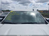 Chevrolet Silverado K1500 Lt 2GCUKDEDXT1171457 снимка