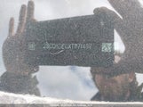 Chevrolet Silverado K1500 Lt 2GCUKDEDXT1171457 снимка