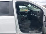 Chevrolet Silverado K1500 Lt 2GCUKDEDXT1171457 снимка