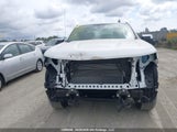 Chevrolet Silverado K1500 Lt 2GCUKDEDXT1171457 снимка