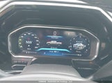 Chevrolet Silverado K1500 Lt 2GCUKDEDXT1171457 снимка