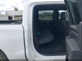Chevrolet Silverado K1500 Lt 2GCUKDEDXT1171457 снимка