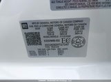 Chevrolet Silverado K1500 Lt 2GCUKDEDXT1171457 снимка