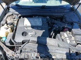 Nissan Maxima 3.5 Sl 1N4BA41E24C827435 снимка