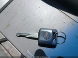 Nissan Maxima 3.5 Sl 1N4BA41E24C827435 снимка