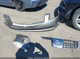 Nissan Maxima 3.5 Sl 1N4BA41E24C827435 снимка