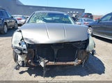 Nissan Maxima 3.5 Sl 1N4BA41E24C827435 снимка