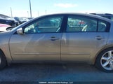 Nissan Maxima 3.5 Sl 1N4BA41E24C827435 снимка