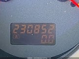 Nissan Maxima 3.5 Sl 1N4BA41E24C827435 снимка