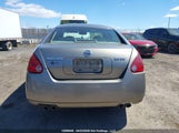 Nissan Maxima 3.5 Sl 1N4BA41E24C827435 снимка