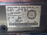 Nissan Maxima 3.5 Sl 1N4BA41E24C827435 снимка