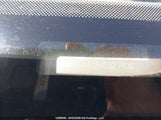Nissan Maxima 3.5 Sl 1N4BA41E24C827435 снимка