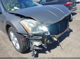 Nissan Maxima 3.5 Sl 1N4BA41E24C827435 снимка