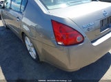 Nissan Maxima 3.5 Sl 1N4BA41E24C827435 снимка