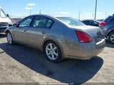 Nissan Maxima 3.5 Sl 1N4BA41E24C827435 снимка