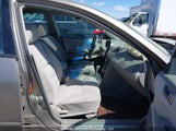 Nissan Maxima 3.5 Sl 1N4BA41E24C827435 снимка