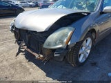 Nissan Maxima 3.5 Sl 1N4BA41E24C827435 снимка