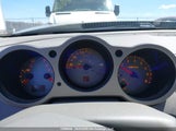 Nissan Maxima 3.5 Sl 1N4BA41E24C827435 снимка