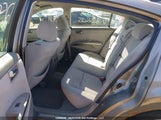 Nissan Maxima 3.5 Sl 1N4BA41E24C827435 снимка