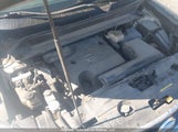 Nissan Pathfinder 5N1AR2MM0EC725795 снимка