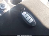 Nissan Pathfinder 5N1AR2MM0EC725795 снимка