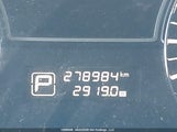 Nissan Pathfinder 5N1AR2MM0EC725795 снимка