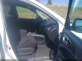 Nissan Pathfinder 5N1AR2MM0EC725795 снимка