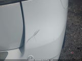 Nissan Pathfinder 5N1AR2MM0EC725795 снимка