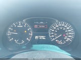 Nissan Pathfinder 5N1AR2MM0EC725795 снимка