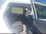 Nissan Pathfinder 5N1AR2MM0EC725795 снимка