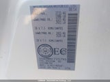Nissan Pathfinder 5N1AR2MM0EC725795 снимка