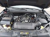 Dodge Durango R/T 1C4SDJCT0SC550213 fotografie