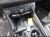 Dodge Durango R/T 1C4SDJCT0SC550213 снимка