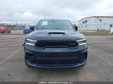 Dodge Durango R/T 1C4SDJCT0SC550213 снимка