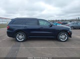 Dodge Durango R/T 1C4SDJCT0SC550213 fotografie