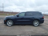 Dodge Durango R/T 1C4SDJCT0SC550213 снимка