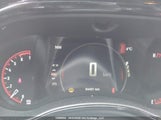 Dodge Durango R/T 1C4SDJCT0SC550213 fotografie