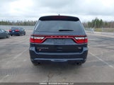 Dodge Durango R/T 1C4SDJCT0SC550213 fotografie