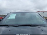 Dodge Durango R/T 1C4SDJCT0SC550213 снимка